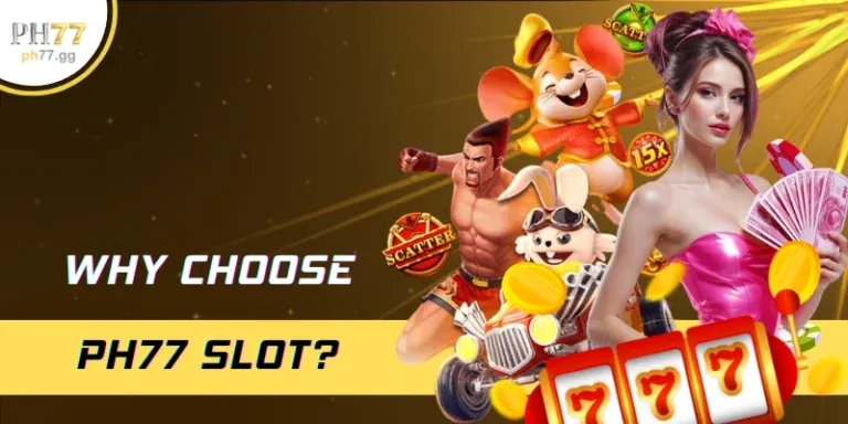 Cập nhật mới nhất từ 72win