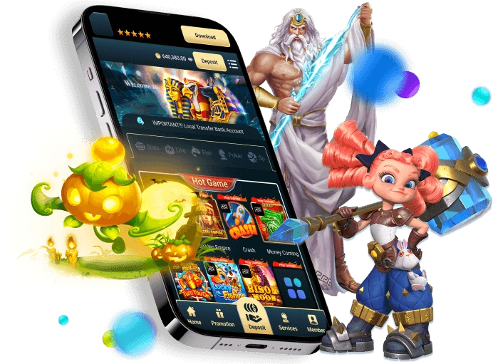 Biểu tượng rút tiền nhanh và hiệu quả của 72win