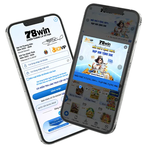 Biểu tượng mạng xã hội của 72win