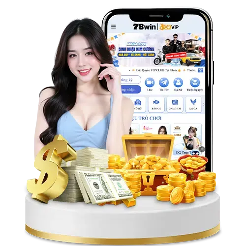 Biểu tượng ưu đãi khuyến mãi 72win