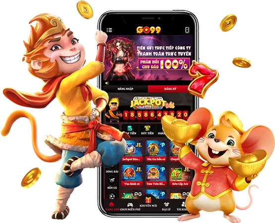 Đồ họa 3D chân thực