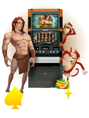 Biểu tượng email hỗ trợ của 72win