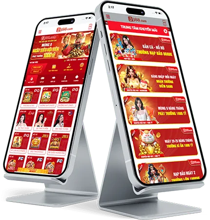 Đa dạng loại hình game