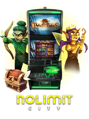 Biểu tượng bảo mật và an toàn dữ liệu của 72win