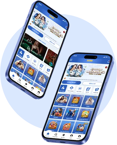 Biểu tượng ưu đãi đăng ký và khuyến mãi hấp dẫn của 72win