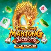 Rút tiền nhanh chóng 72win