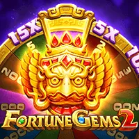 Các loại cookie khác nhau được sử dụng bởi 72win