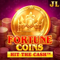 Bảo mật dữ liệu 72win