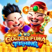 Tính công bằng trong trò chơi 72win