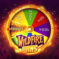 Hình ảnh trung tâm hỗ trợ khách hàng của 72win