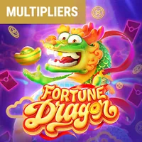 Hỗ trợ khách hàng 72win 24/7