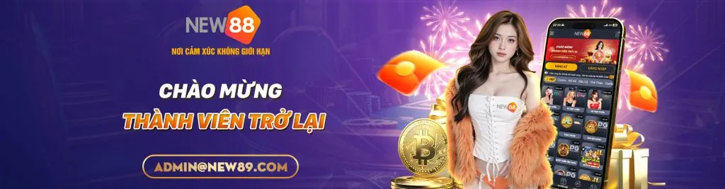 Sự Kiện Đặc Biệt 72win