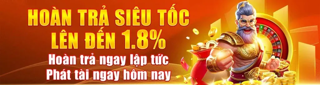 Đội ngũ hỗ trợ khách hàng của 72win sẵn sàng giải đáp thắc mắc