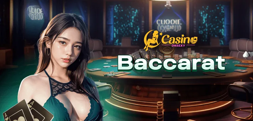 Biểu tượng sòng bạc trực tuyến 72win