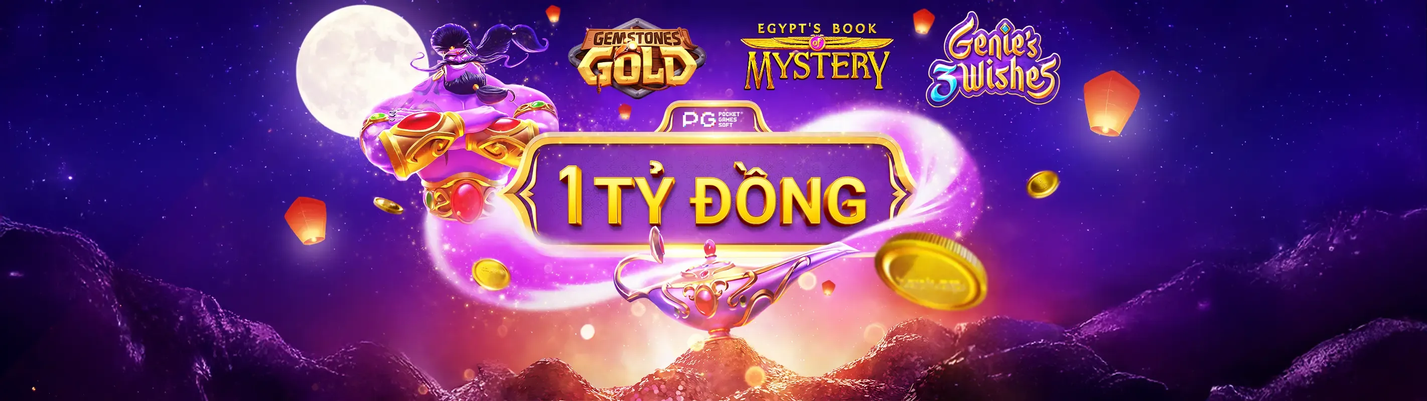 Ứng dụng 72win trên điện thoại di động