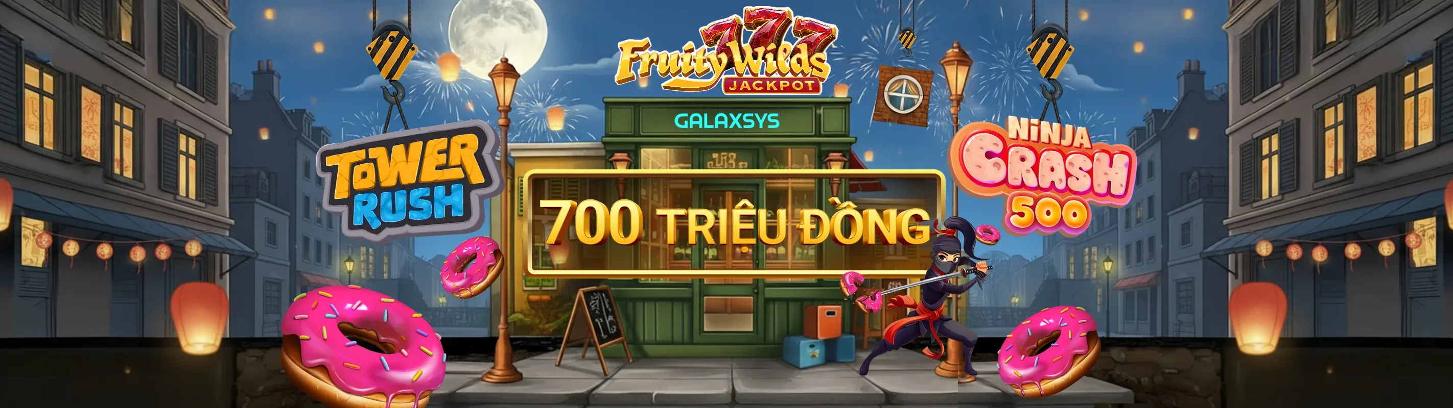 Hình ảnh minh họa Chính sách Cookie và bảo mật dữ liệu của 72win