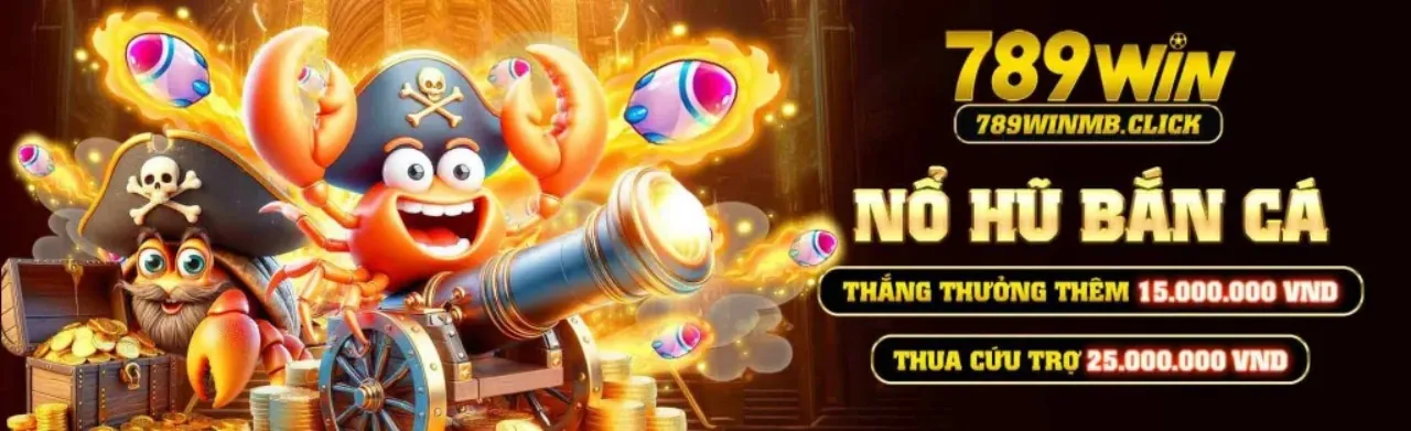 Hình ảnh chào mừng đăng ký 72win với ưu đãi hấp dẫn