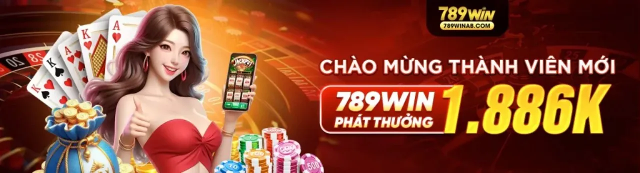 Bảo mật tài khoản người dùng 72win