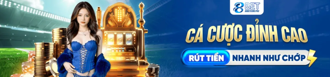 Cá cược thể thao 72win