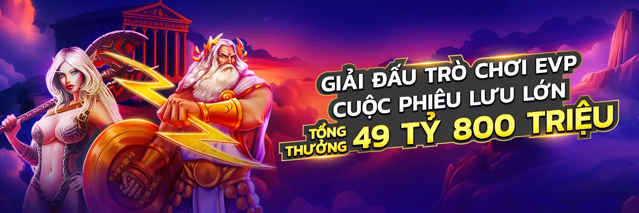 Hình ảnh chính game Bắn Cá 72win