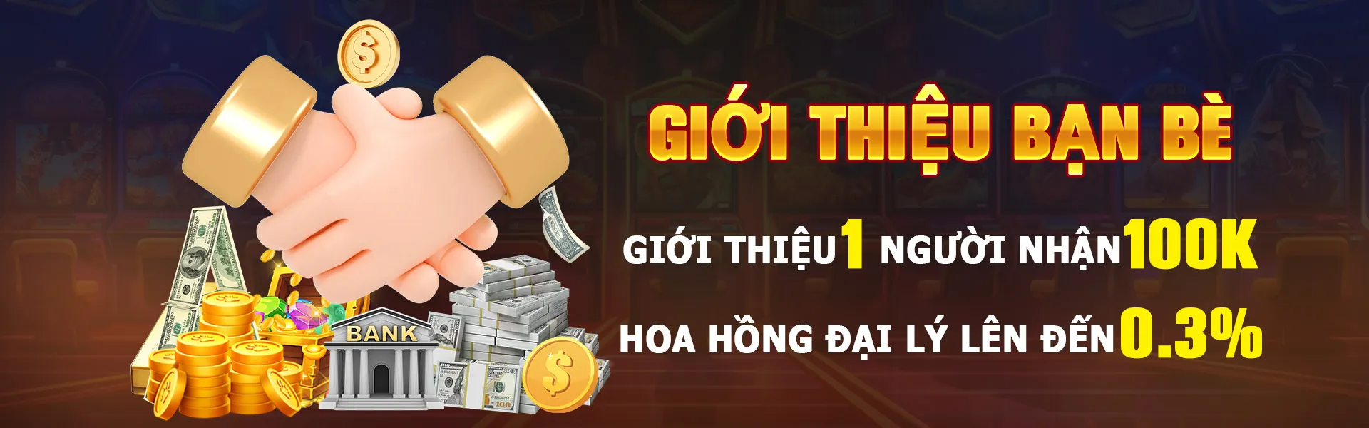 Sân vận động thể thao với các biểu tượng cá cược và logo 72win