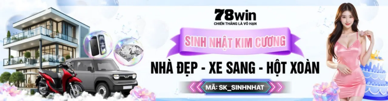 Cộng đồng người chơi 72win