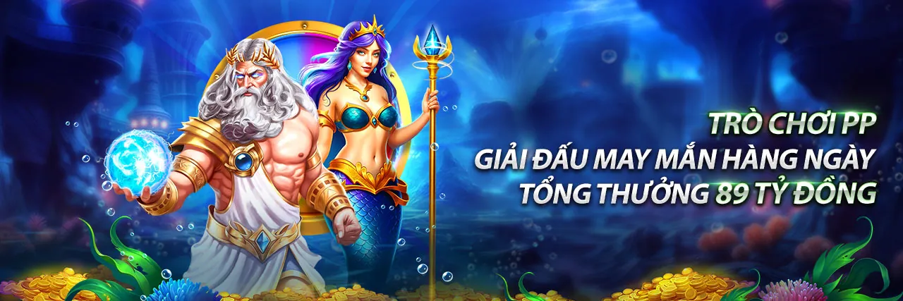 Tin tức 72win mới nhất