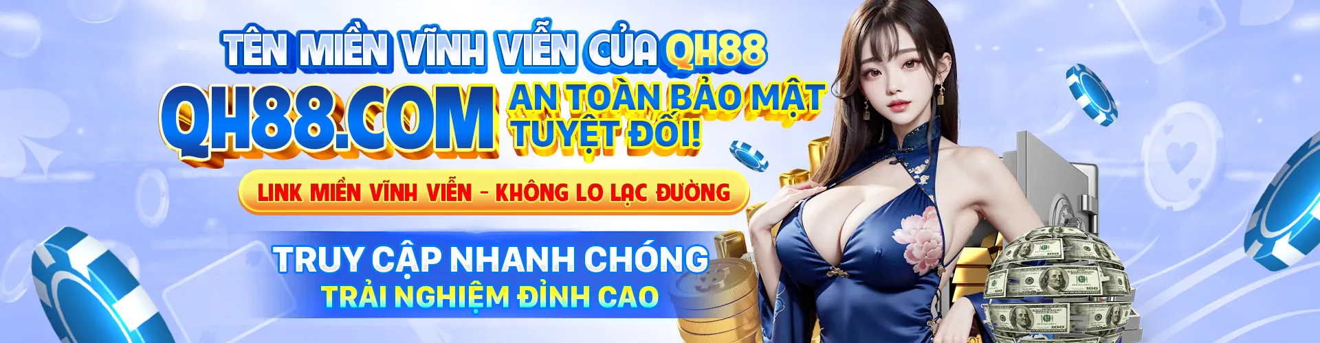 Sòng bạc trực tuyến 72win với các trò chơi hấp dẫn