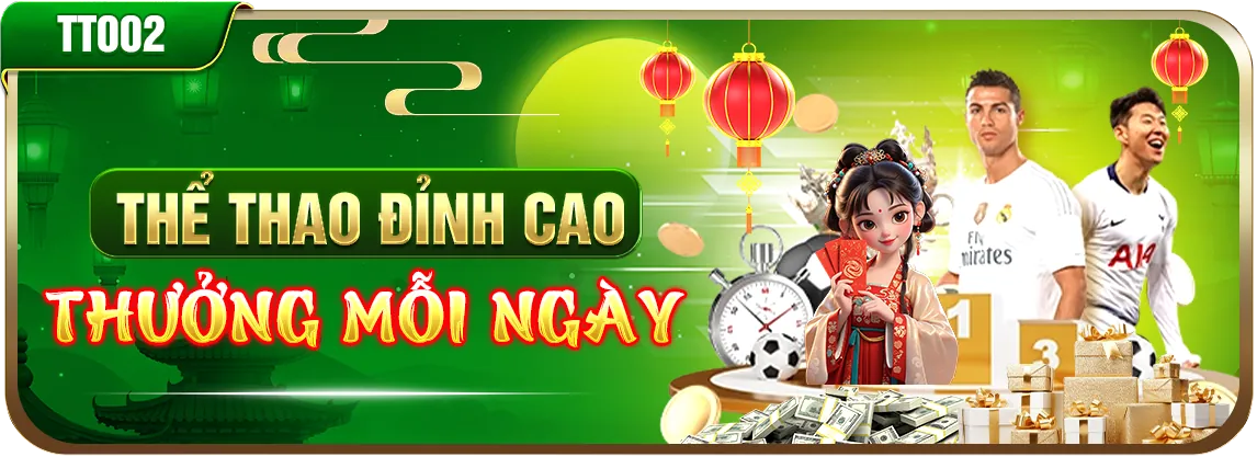 Mã QR tải ứng dụng 72win