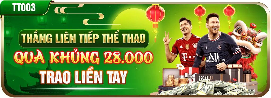 Banner Đăng Nhập 72win