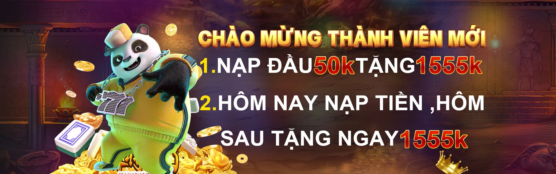 Hình ảnh Điều Khoản Dịch Vụ 72win