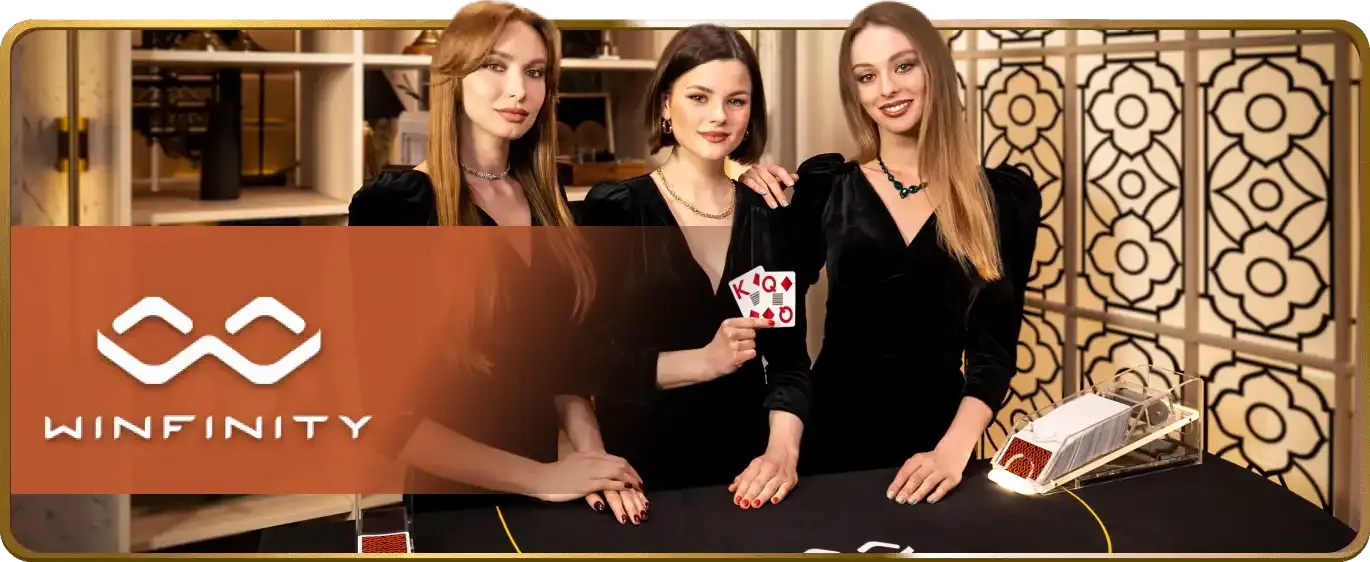 Giao diện đăng ký tài khoản mới trên nền tảng 72win