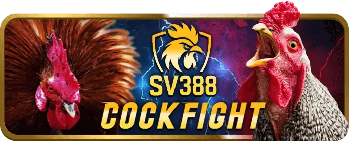 Thưởng Nạp Tiền 72win