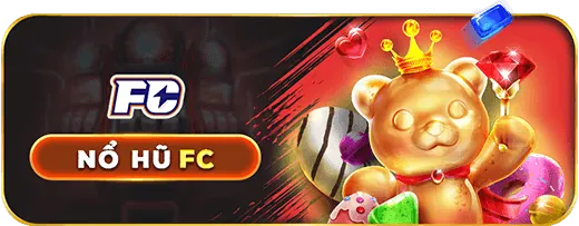 Điều khoản và điều kiện của 72win