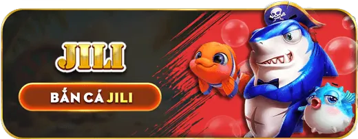 Các lợi ích khi chọn 72win: an toàn, đa dạng trò chơi, khuyến mãi hấp dẫn