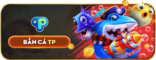 Chương trình VIP độc quyền 72win
