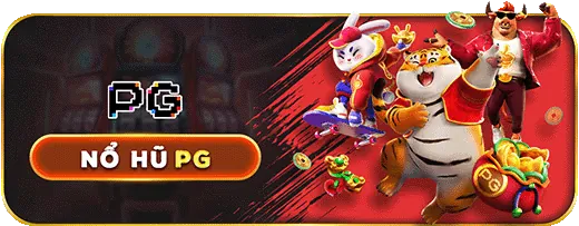 Trò chơi bắn cá tại 72win