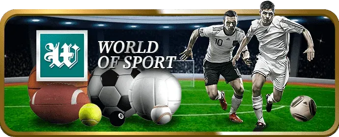 72win cam kết cờ bạc có trách nhiệm và hỗ trợ người chơi