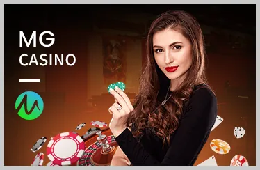 Hình ảnh các biểu tượng game nổ hũ đa dạng của 72win