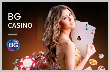Hình ảnh quản lý ngân sách thông minh tại 72win