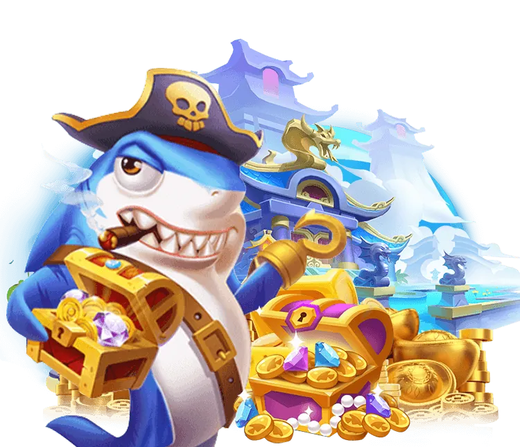 Hình ảnh mã hóa dữ liệu và bảo mật nền tảng 72win