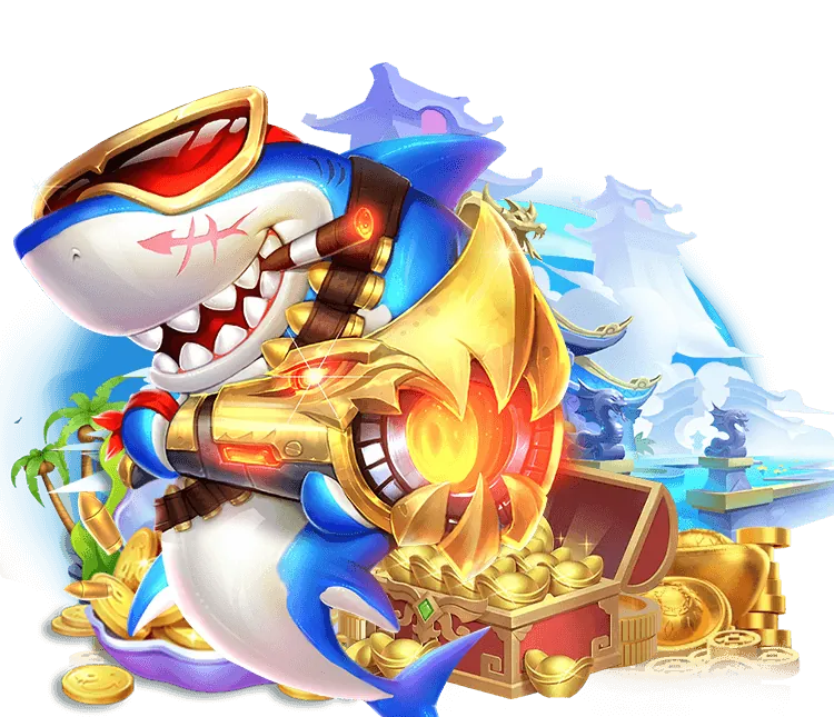 Ưu điểm khi chơi Đá Gà 72win