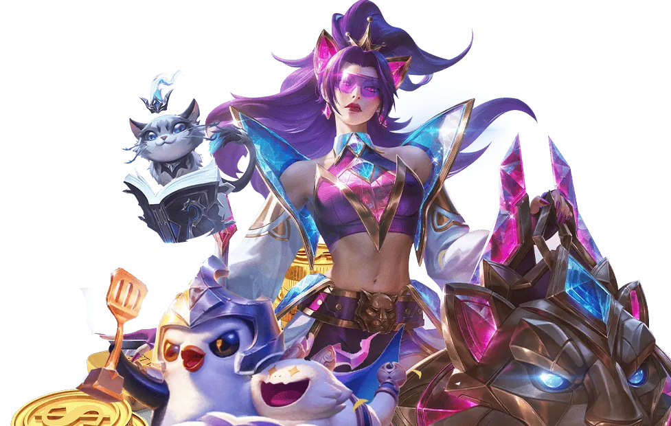 Biểu tượng trò chơi nổ hũ 72win
