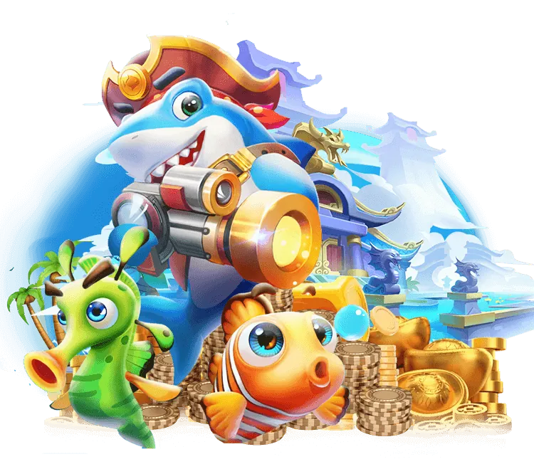 Nền tảng Đá Gà Trực Tuyến 72win