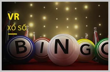 Hỗ trợ trực tuyến 24/7 của 72win