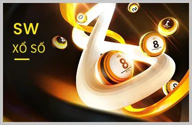 Biểu tượng game video slot hiện đại