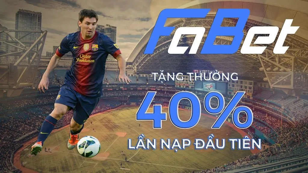Chương trình VIP 72win