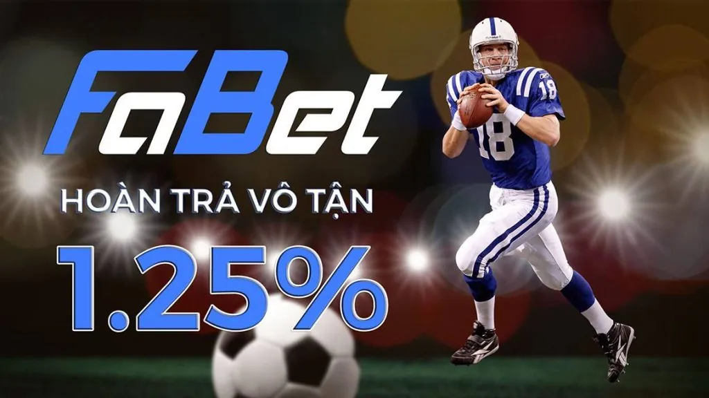 Biểu tượng trò chơi bắn cá 72win