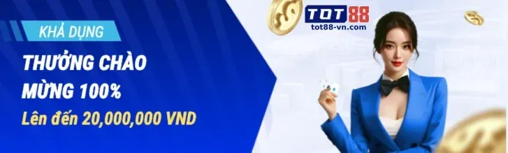 Trò chơi sòng bạc trực tiếp tại 72win