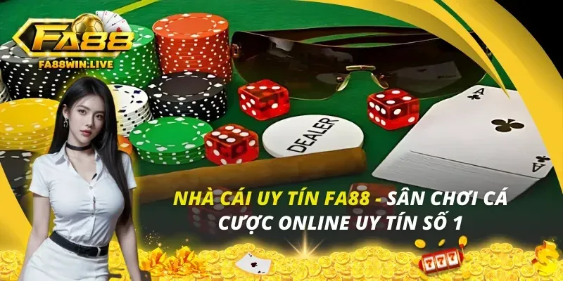 Trò chơi casino mới 72win